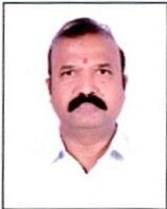 Shankar Nagesh Mutkiri