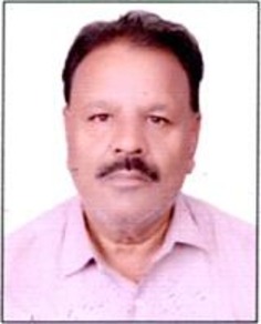 Vasim Mohd. Sabir Mohd. Ansari