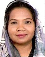 Rohini Chandar Gavate