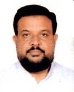 Azmi Riyaj Muqeemuddin