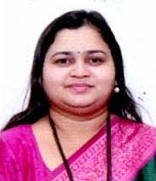 Chaughule Meghna Mahesh
