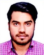 Mohammad Jaid Afzal Mukhtar Ahamad Shaikh