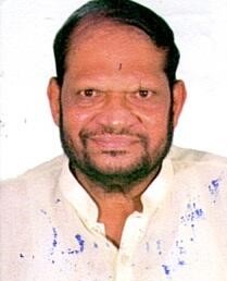 Prakash Rajaram Taware