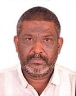 Shakir Ahamad Mehboob Shaikh
