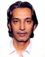 Talha Sharif Hasan Momin