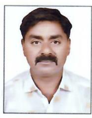 Aashok Pandurang Rathod