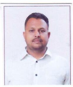 Adil Hussain Ainul Hussain