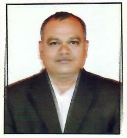 Adv Chandpasha S/O Sardar Ali