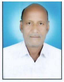 Ahmad Shadul Shaikh