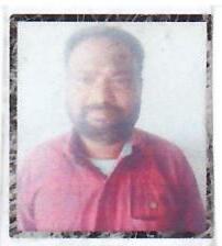 Ajaykumar Madhukar Hankare
