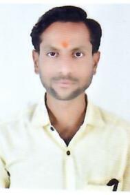 Akshay Bhagwanrao Sarje