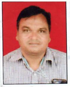 Amarkhan S/O Sardar Ali Khan