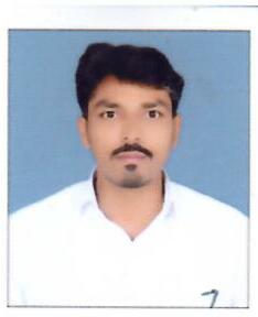 Ananda Vishwambar Jadhav