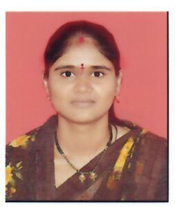 Anjali Dnyaneshwar Jadhav