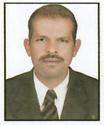 Ashfak Ahemad