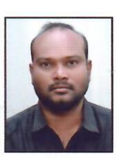 Atul Mukundrao Paikrao