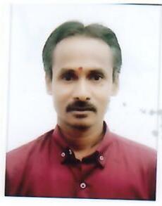 Balaji Kulkarni