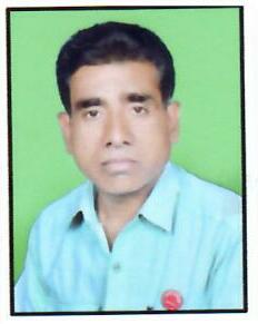 Balaji Laxman Valamare