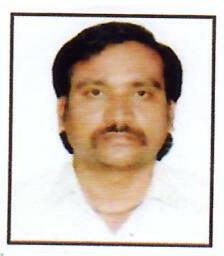 Balaji Parasram Waghmare