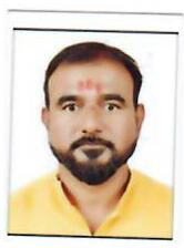 Bhagawan S/O Bhimrao Kadam