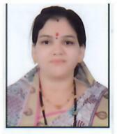 Chitrakala Nagorao Populwar