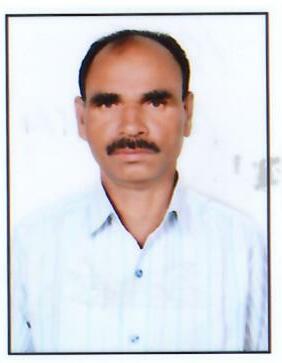 Deepak Vishwanath Sarode