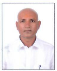 Dr.Arjunkumar Seetaram Rathod