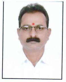 Gunwant Gangadhar Solanke