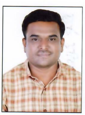 Jakir Sagir Shaikh