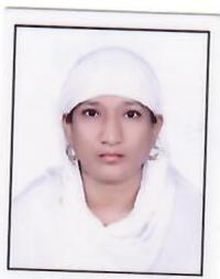 Jarina Begum W/O Akbar Ali Khan