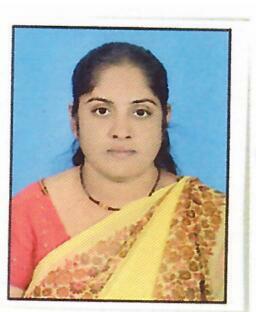 Jayashri Chandan Jogdand