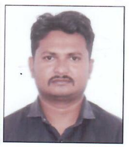 Jitendra Jayawant Rathod