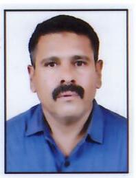 Julfekhan Jeelani Syed