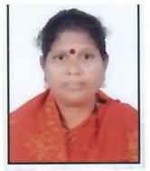 Jyoti Manohar Ingole