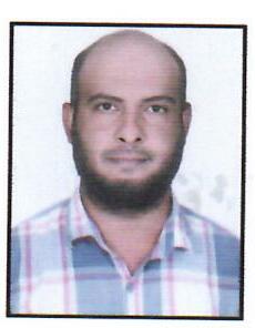 Khan Alayar