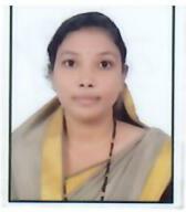 Komal Vijay Singkar