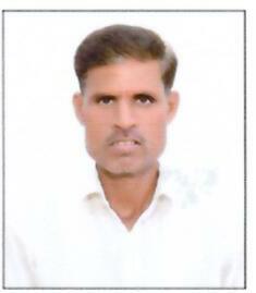 Laxmikant Ganpatrao Kalyankar