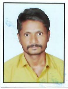 Md Iliyas Abdul Wahid Mohammad