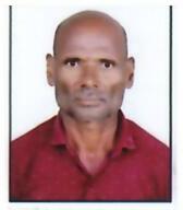 Milind Kerba Narwade
