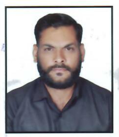 Mirza Asad Baig Meharunnisa Begam