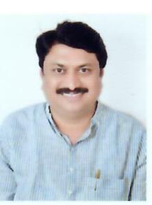 Namdev Nagorao Aailwad
