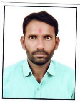 Prabhu Digambar Kapate