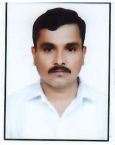 Pradip Piraji Patil