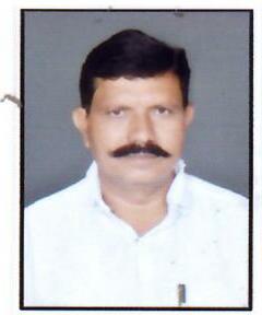 Pralhad Ramji Ingole