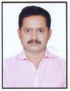 Pramod Purbhaji Ingole