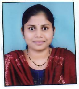 Rajshri Bapurao Tate