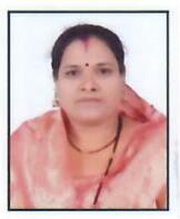 Rama Sakharam Patil