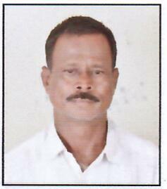 Ramesh Nivrutti Suryawanshi