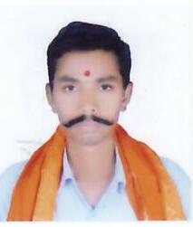 Rameshwar Sambhaji Waghale