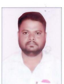 Razzak Gaffar Abdul